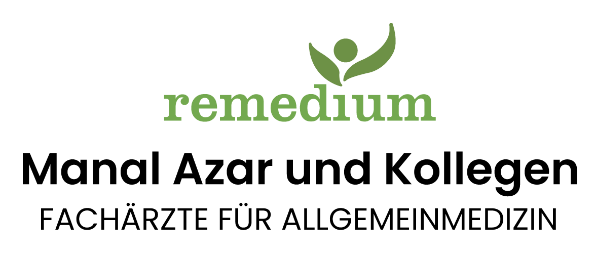 Remedium Arztpraxis